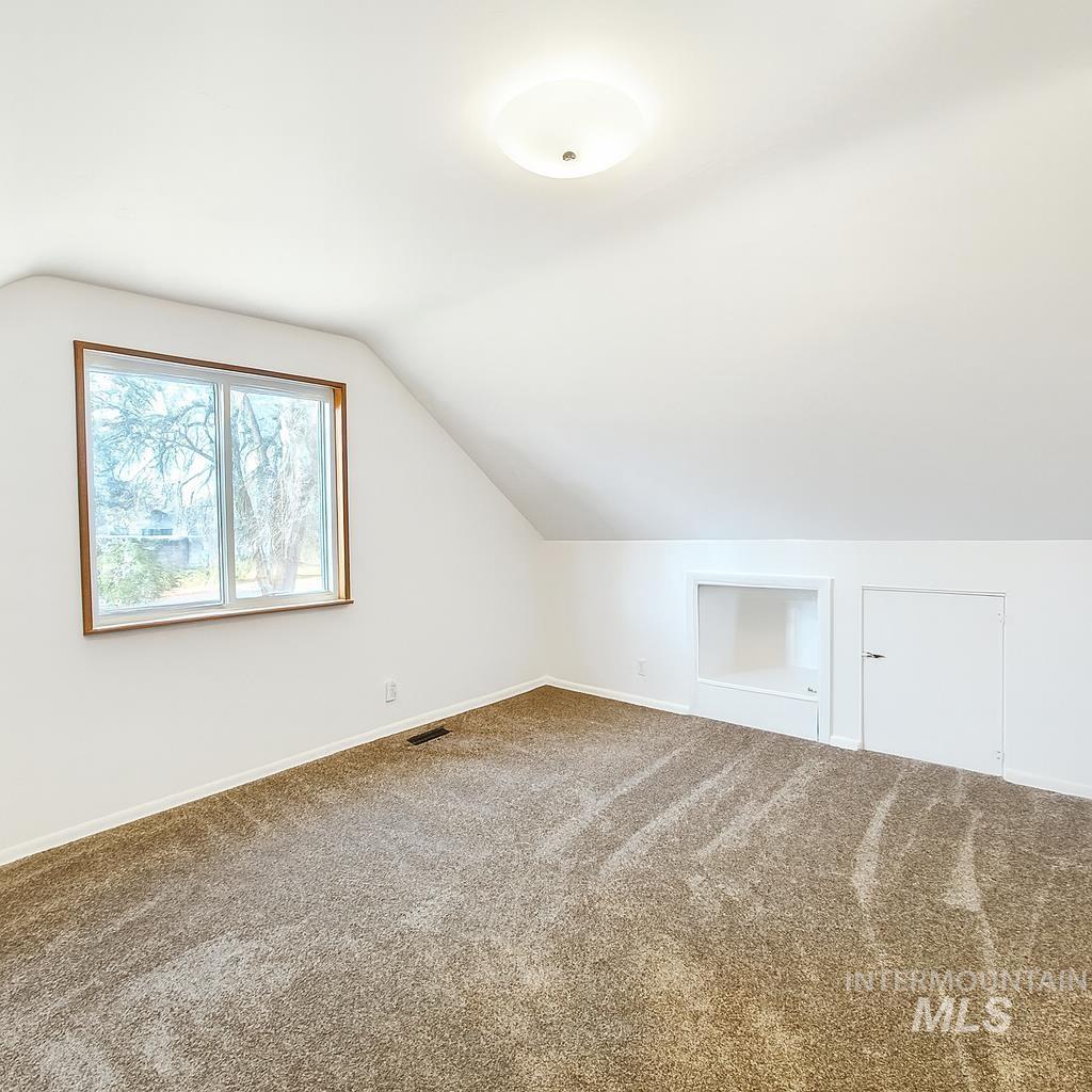 9215 Malad, Boise, Idaho 83709, 4 Bedrooms, 2 Bathrooms, Residential For Sale, Price $529,900, 98970525