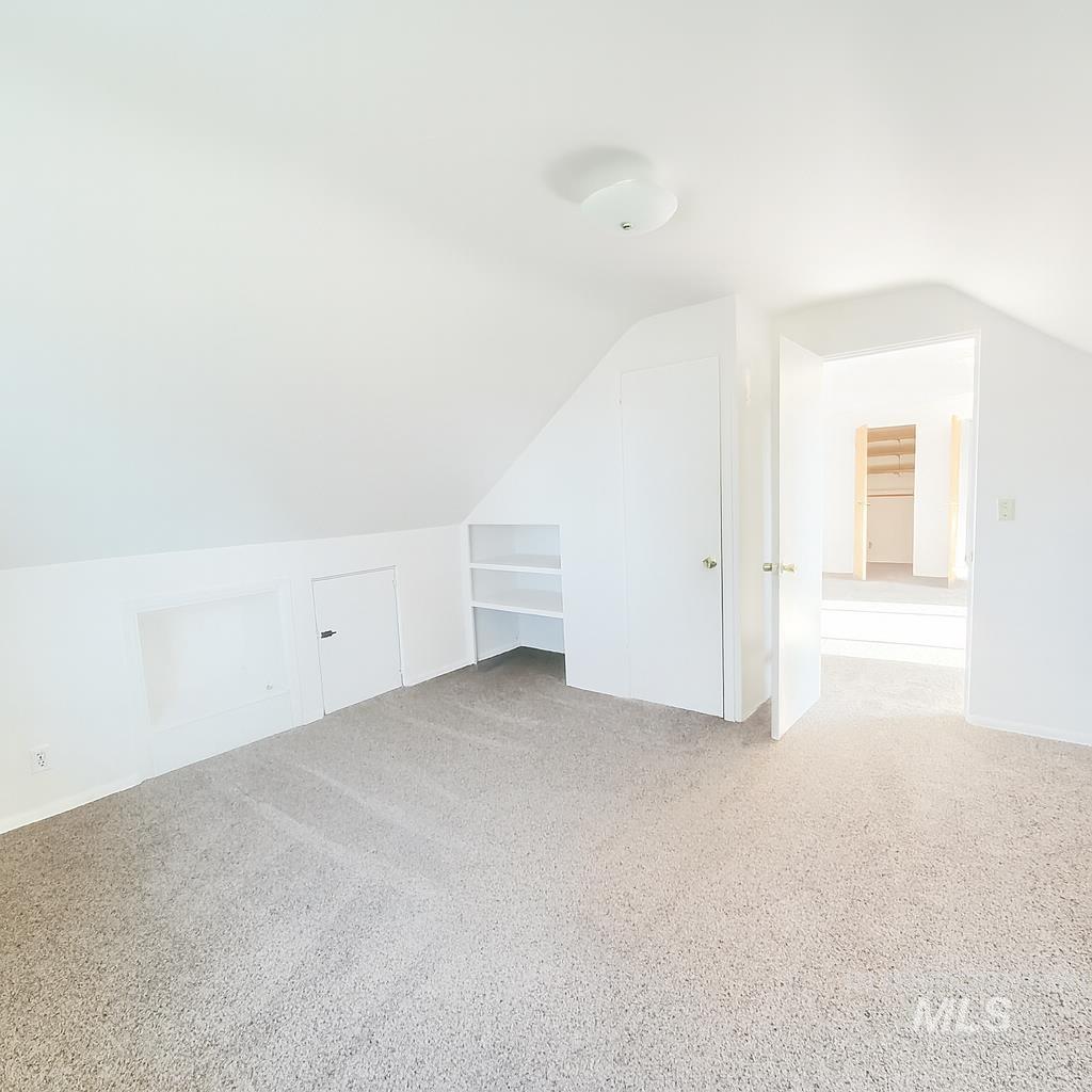 9215 Malad, Boise, Idaho 83709, 4 Bedrooms, 2 Bathrooms, Residential For Sale, Price $529,900, 98970525