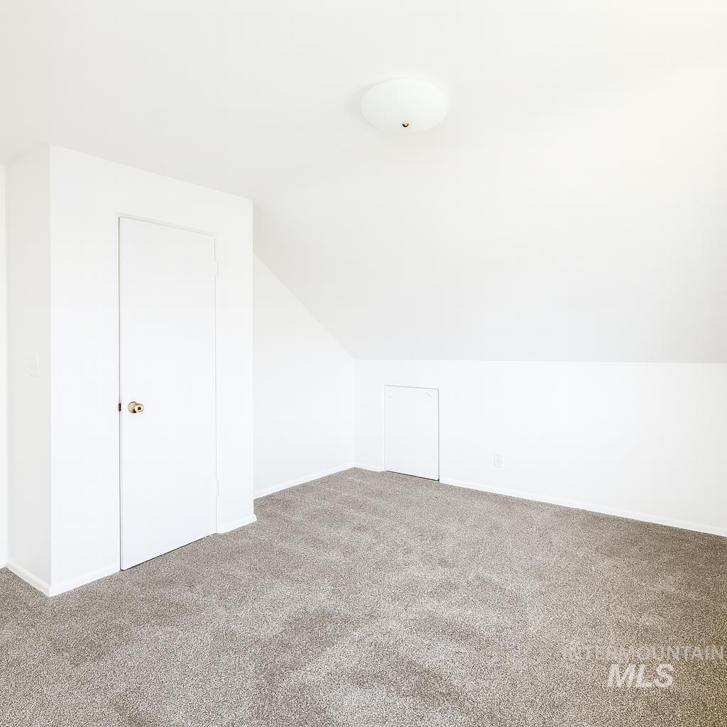 9215 Malad, Boise, Idaho 83709, 4 Bedrooms, 2 Bathrooms, Residential For Sale, Price $529,900, 98970525