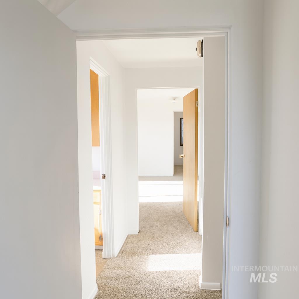 9215 Malad, Boise, Idaho 83709, 4 Bedrooms, 2 Bathrooms, Residential For Sale, Price $529,900, 98970525