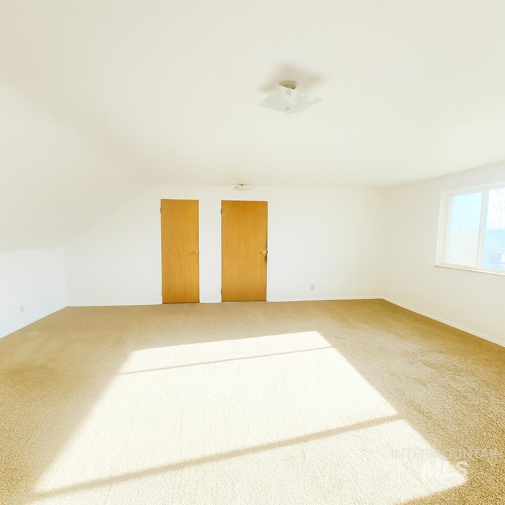 9215 Malad, Boise, Idaho 83709, 4 Bedrooms, 2 Bathrooms, Residential For Sale, Price $529,900, 98970525