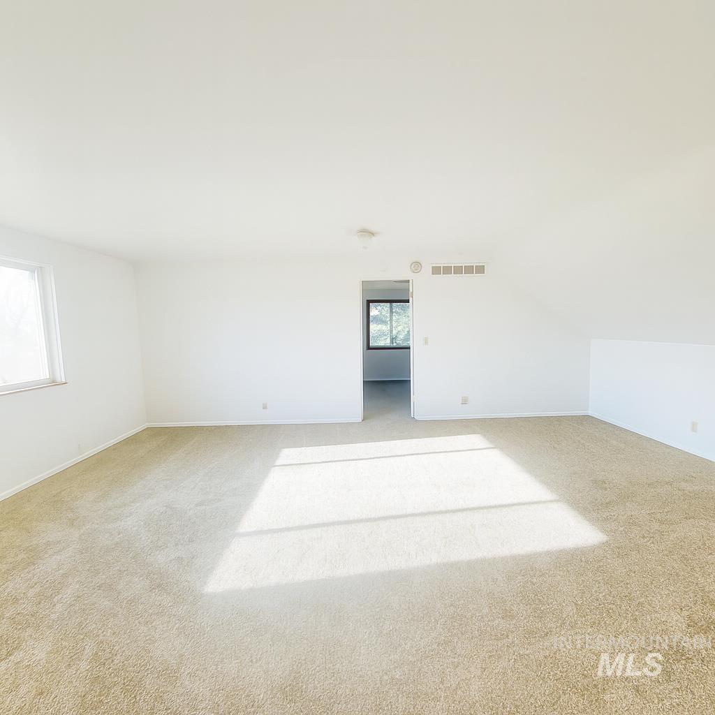 9215 Malad, Boise, Idaho 83709, 4 Bedrooms, 2 Bathrooms, Residential For Sale, Price $529,900, 98970525