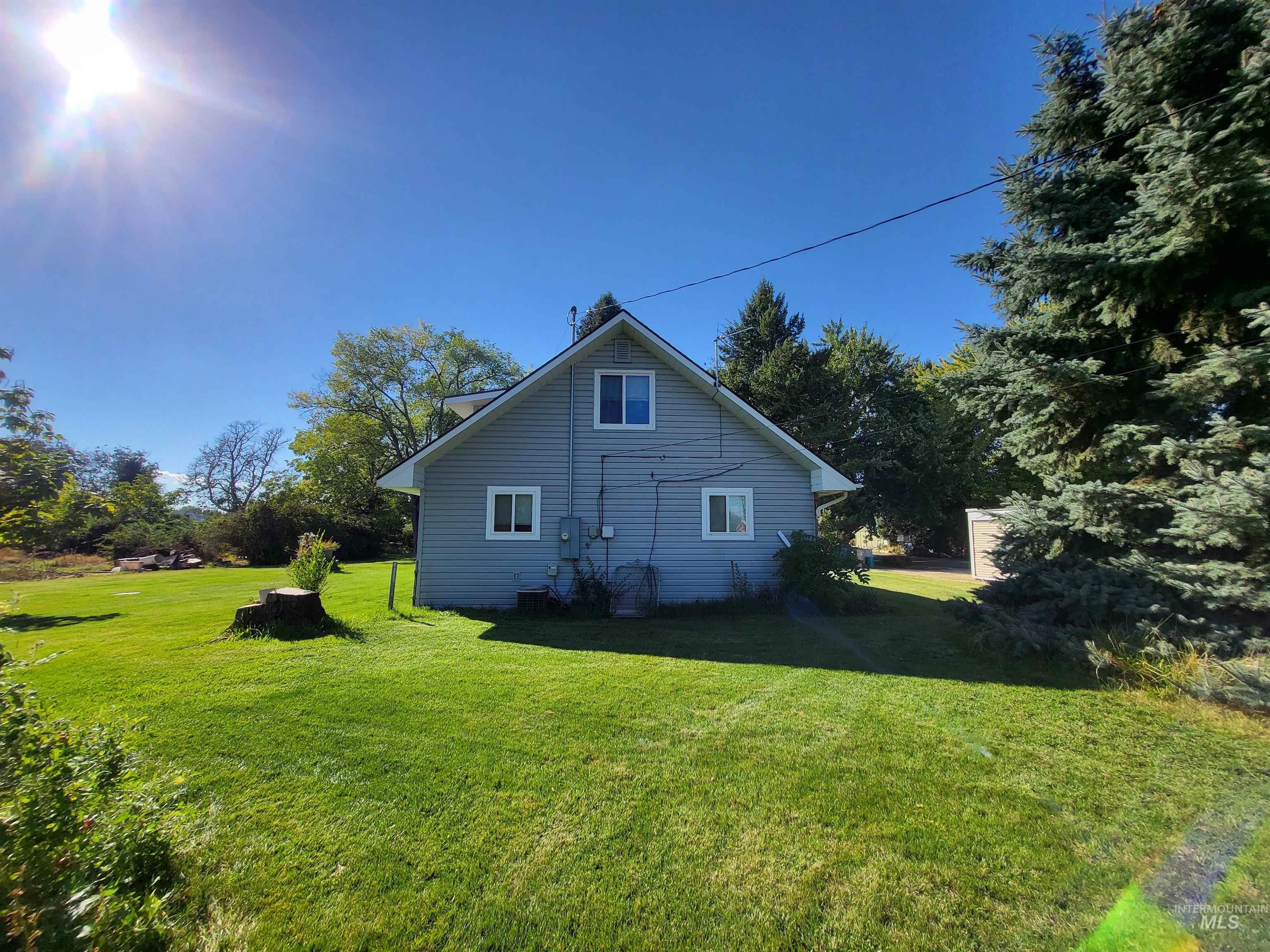 9215 Malad, Boise, Idaho 83709, 4 Bedrooms, 2 Bathrooms, Residential For Sale, Price $529,900, 98970525