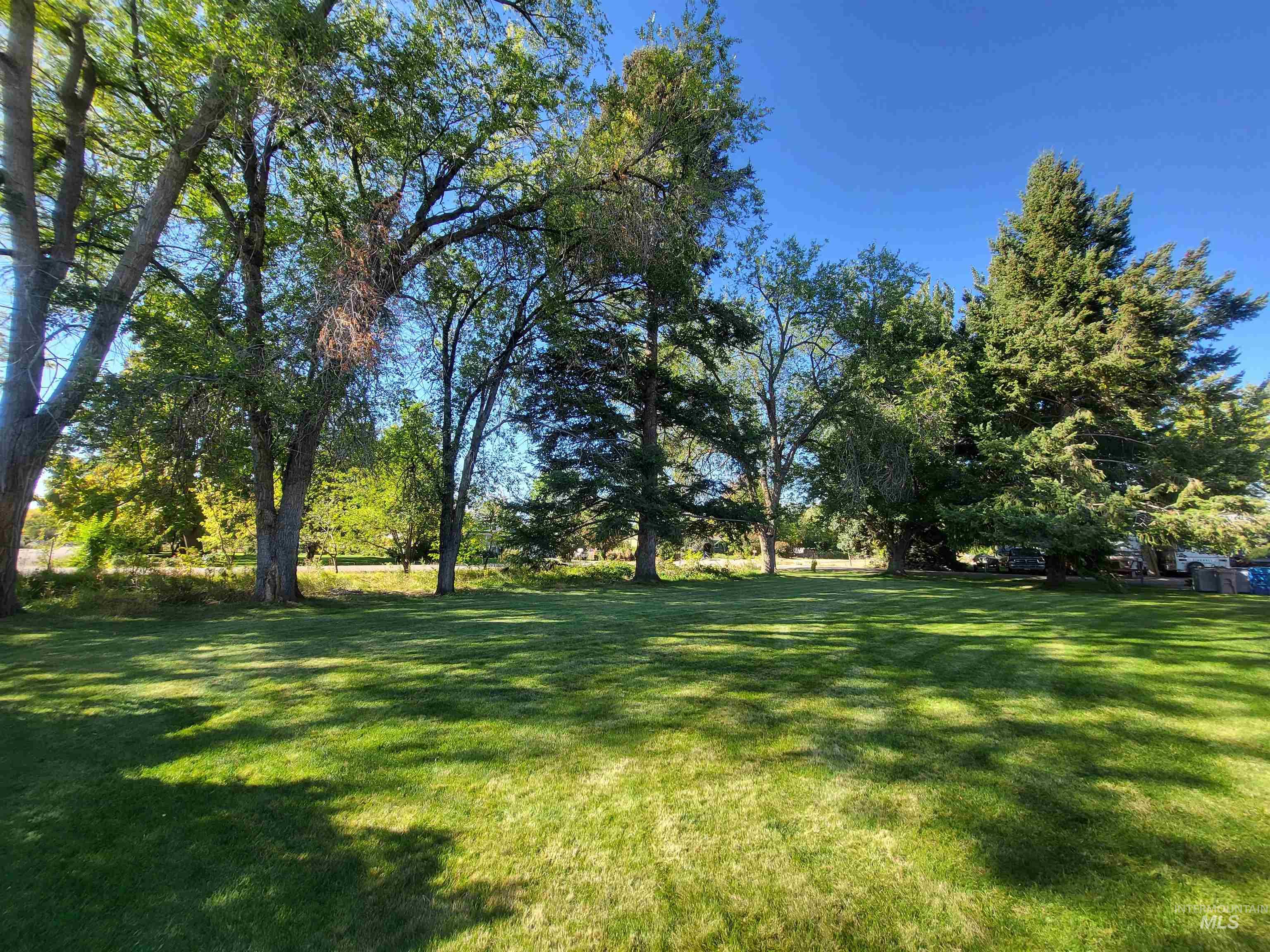 9215 Malad, Boise, Idaho 83709, 4 Bedrooms, 2 Bathrooms, Residential For Sale, Price $529,900, 98970525