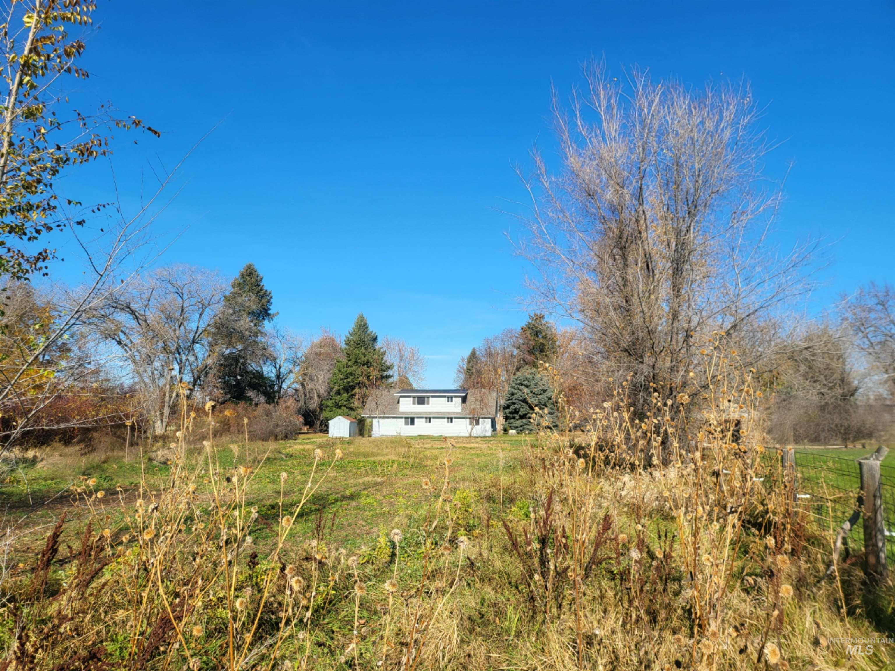 9215 Malad, Boise, Idaho 83709, 4 Bedrooms, 2 Bathrooms, Residential For Sale, Price $529,900, 98970525