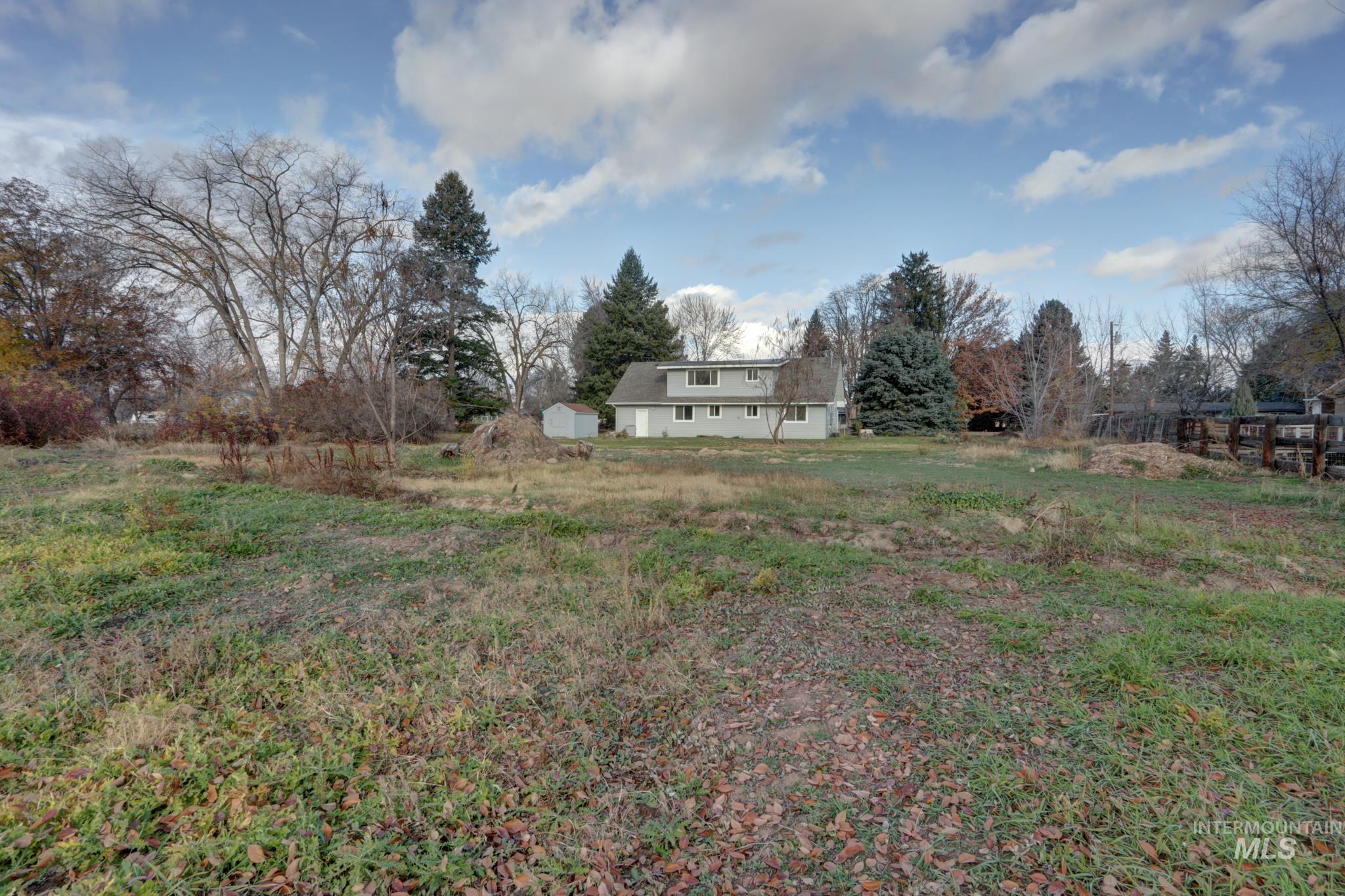 9215 Malad, Boise, Idaho 83709, 4 Bedrooms, 2 Bathrooms, Residential For Sale, Price $529,900, 98970525