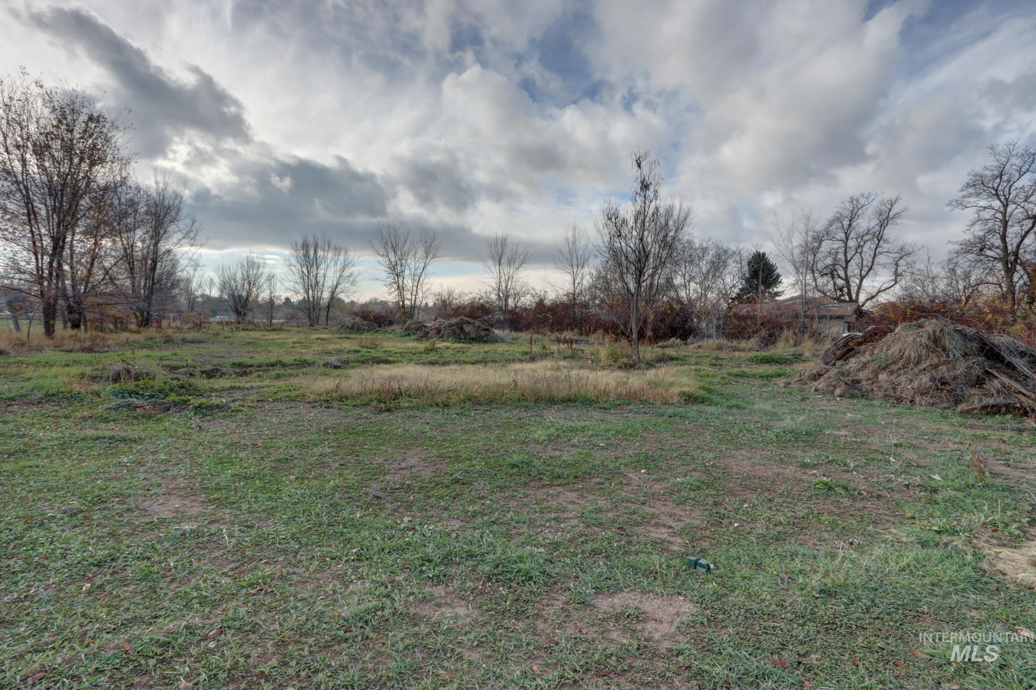 9215 Malad, Boise, Idaho 83709, 4 Bedrooms, 2 Bathrooms, Residential For Sale, Price $529,900, 98970525