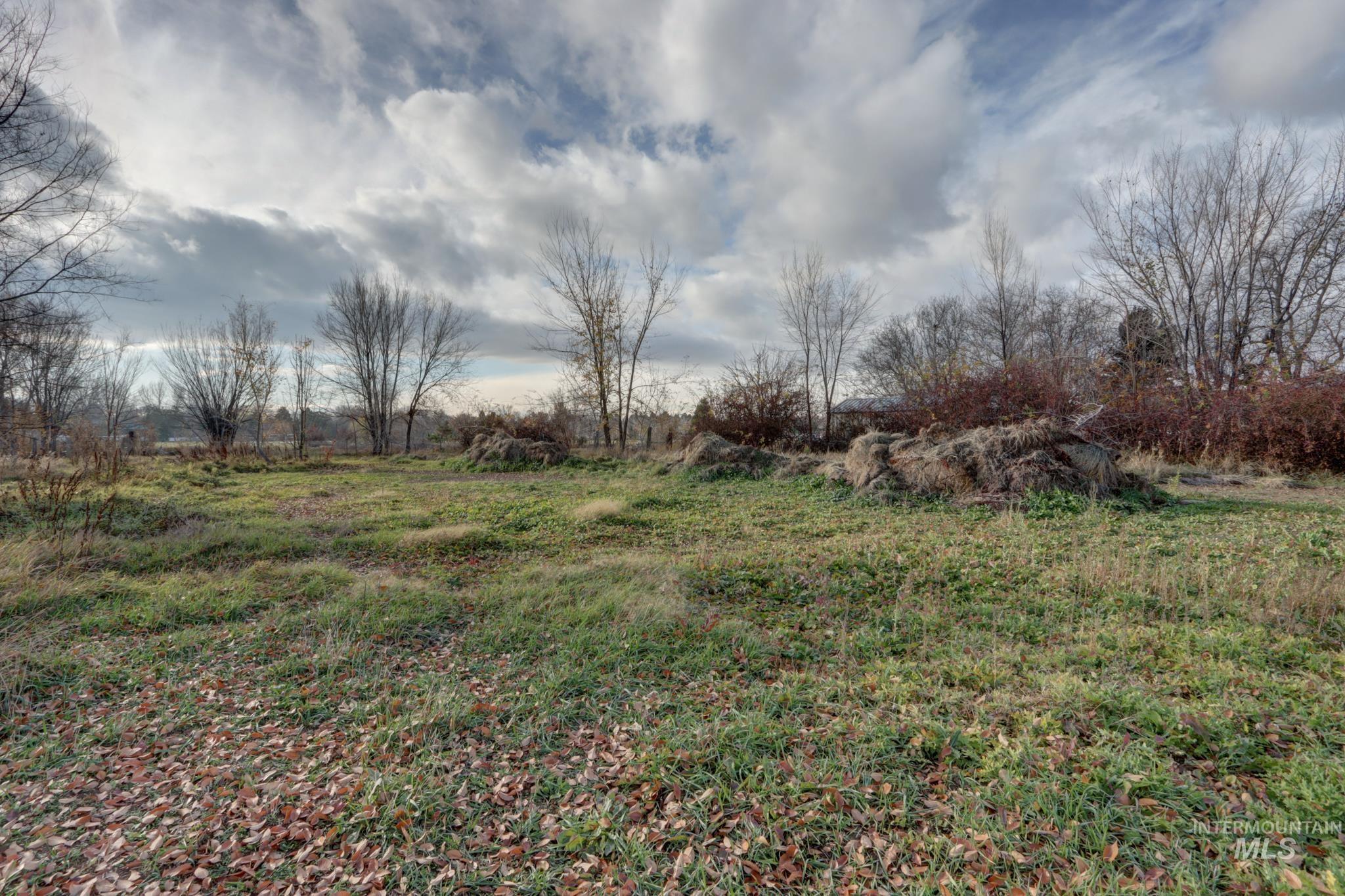 9215 Malad, Boise, Idaho 83709, 4 Bedrooms, 2 Bathrooms, Residential For Sale, Price $529,900, 98970525