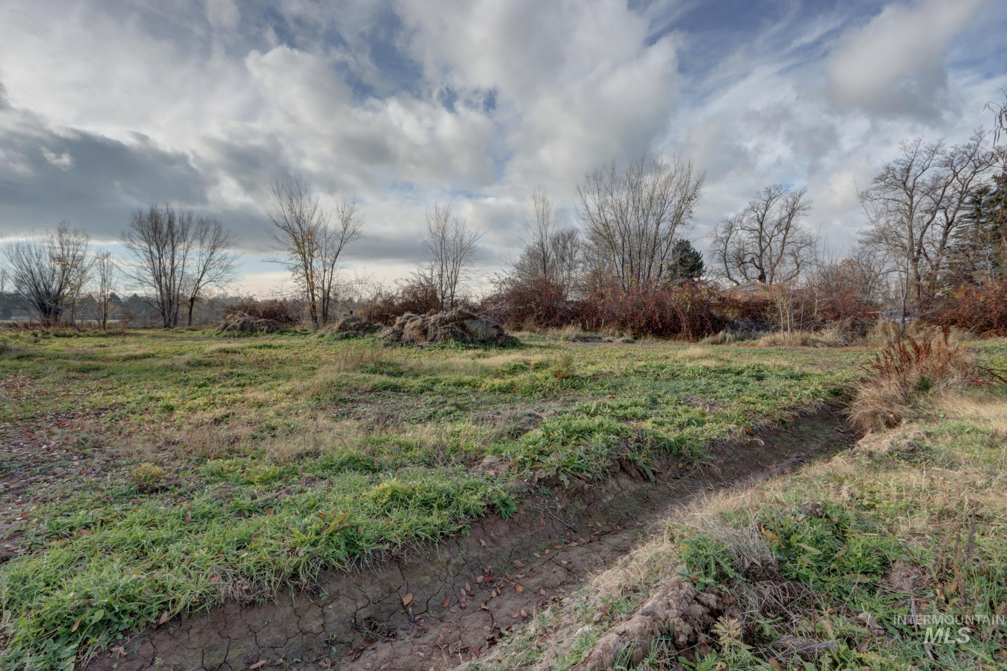 9215 Malad, Boise, Idaho 83709, 4 Bedrooms, 2 Bathrooms, Residential For Sale, Price $529,900, 98970525