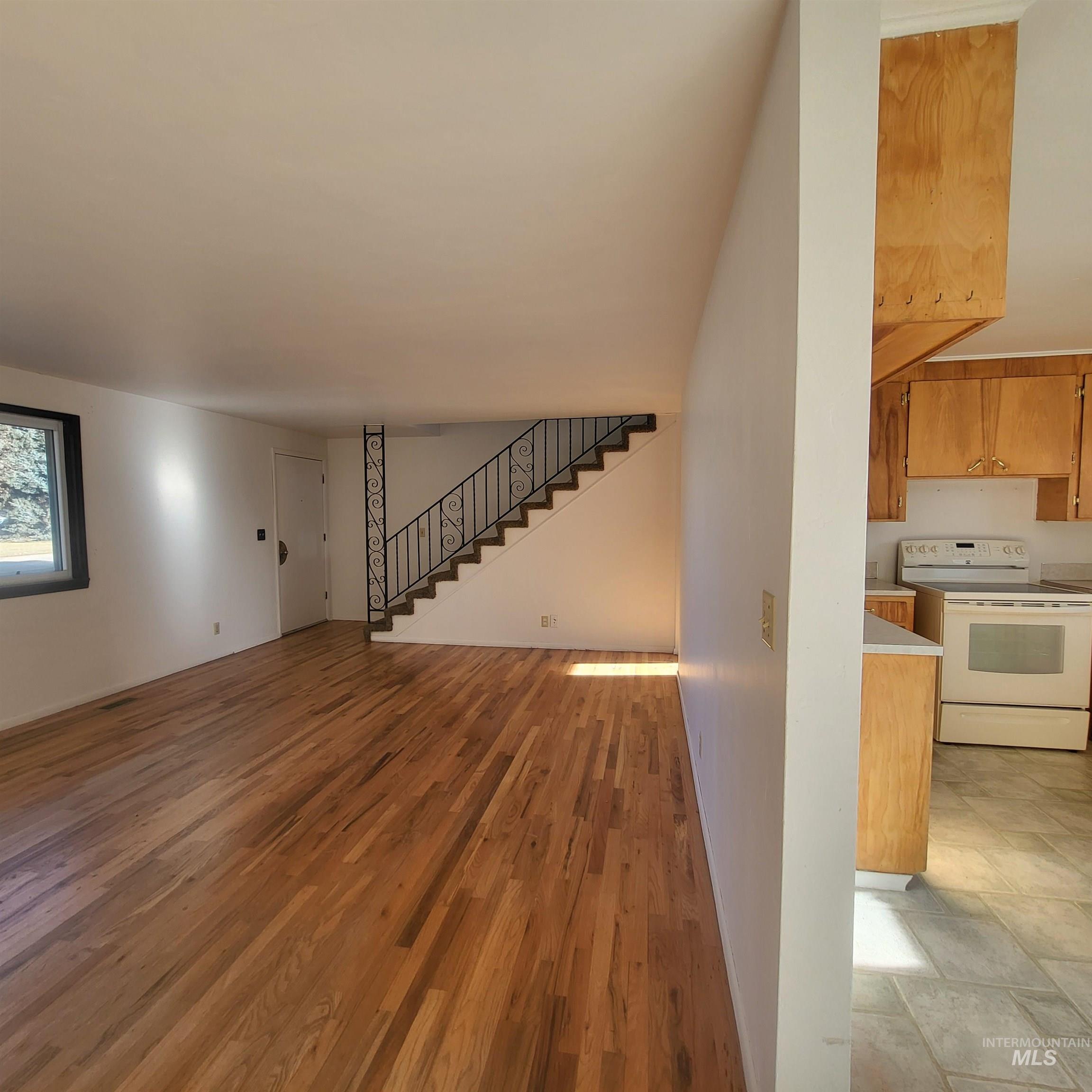 9215 Malad, Boise, Idaho 83709, 4 Bedrooms, 2 Bathrooms, Residential For Sale, Price $529,900, 98970525