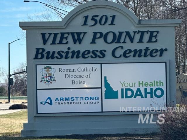 1976 W Judith Ln, Boise, Idaho 83705, Land For Sale, Price $168,500, 98970532