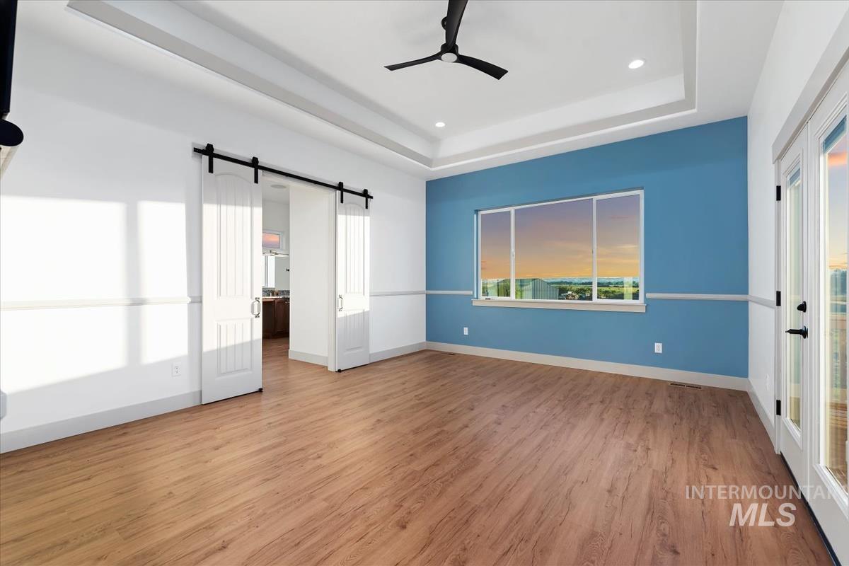 3700 Lexington Ln, Emmett, Idaho 83617, 3 Bedrooms, 2.5 Bathrooms, Residential For Sale, Price $1,061,189, 98970547