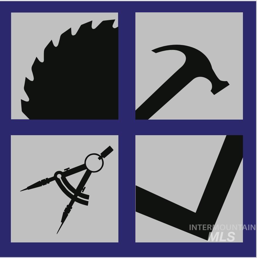 3700 Lexington Ln, Emmett, Idaho 83617, 3 Bedrooms, 2.5 Bathrooms, Residential For Sale, Price $1,061,189, 98970547