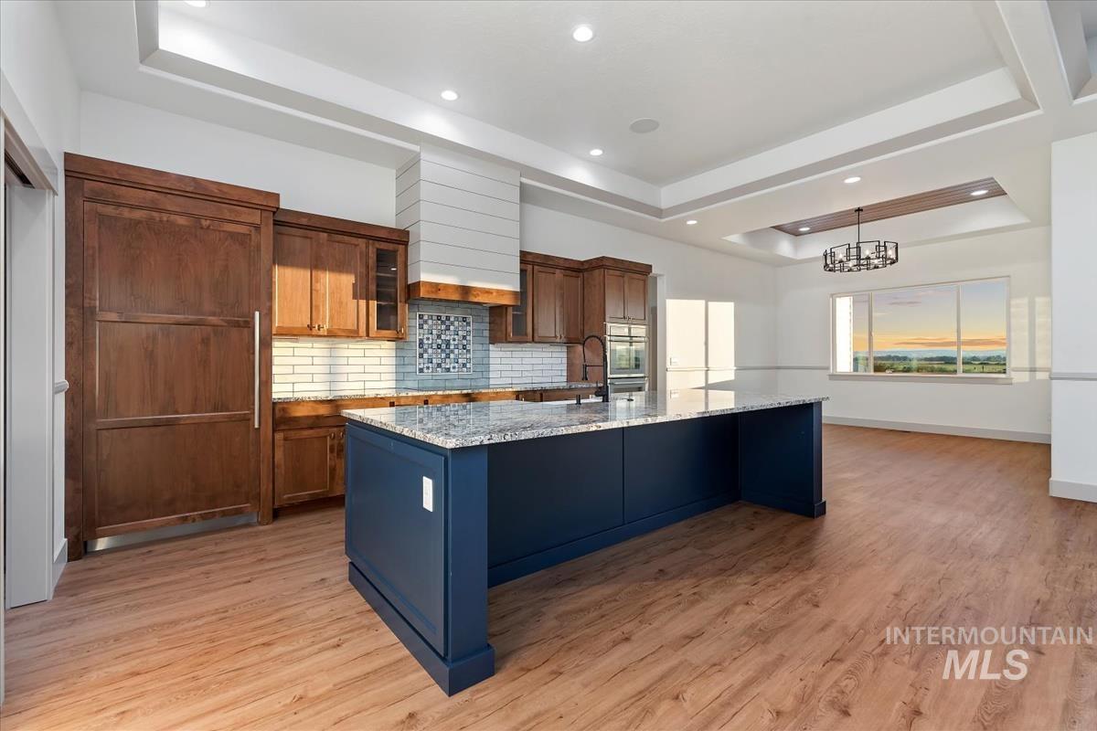 3700 Lexington Ln, Emmett, Idaho 83617, 3 Bedrooms, 2.5 Bathrooms, Residential For Sale, Price $1,061,189, 98970547