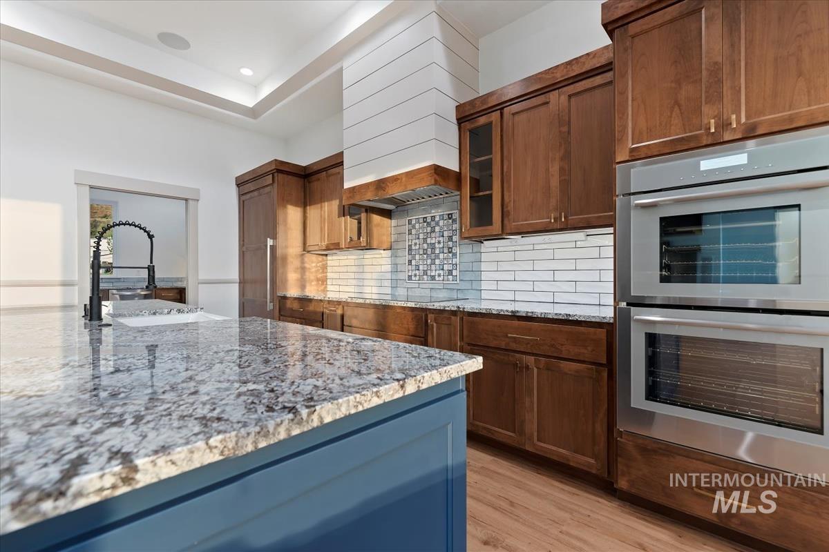 3700 Lexington Ln, Emmett, Idaho 83617, 3 Bedrooms, 2.5 Bathrooms, Residential For Sale, Price $1,061,189, 98970547