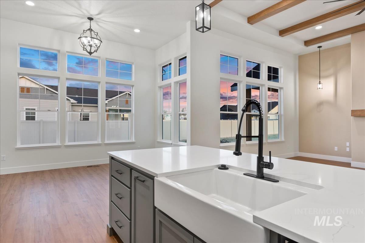 3680 Lexington Ln, Emmett, Idaho 83617, 3 Bedrooms, 3 Bathrooms, Residential For Sale, Price $1,054,763, 98970548