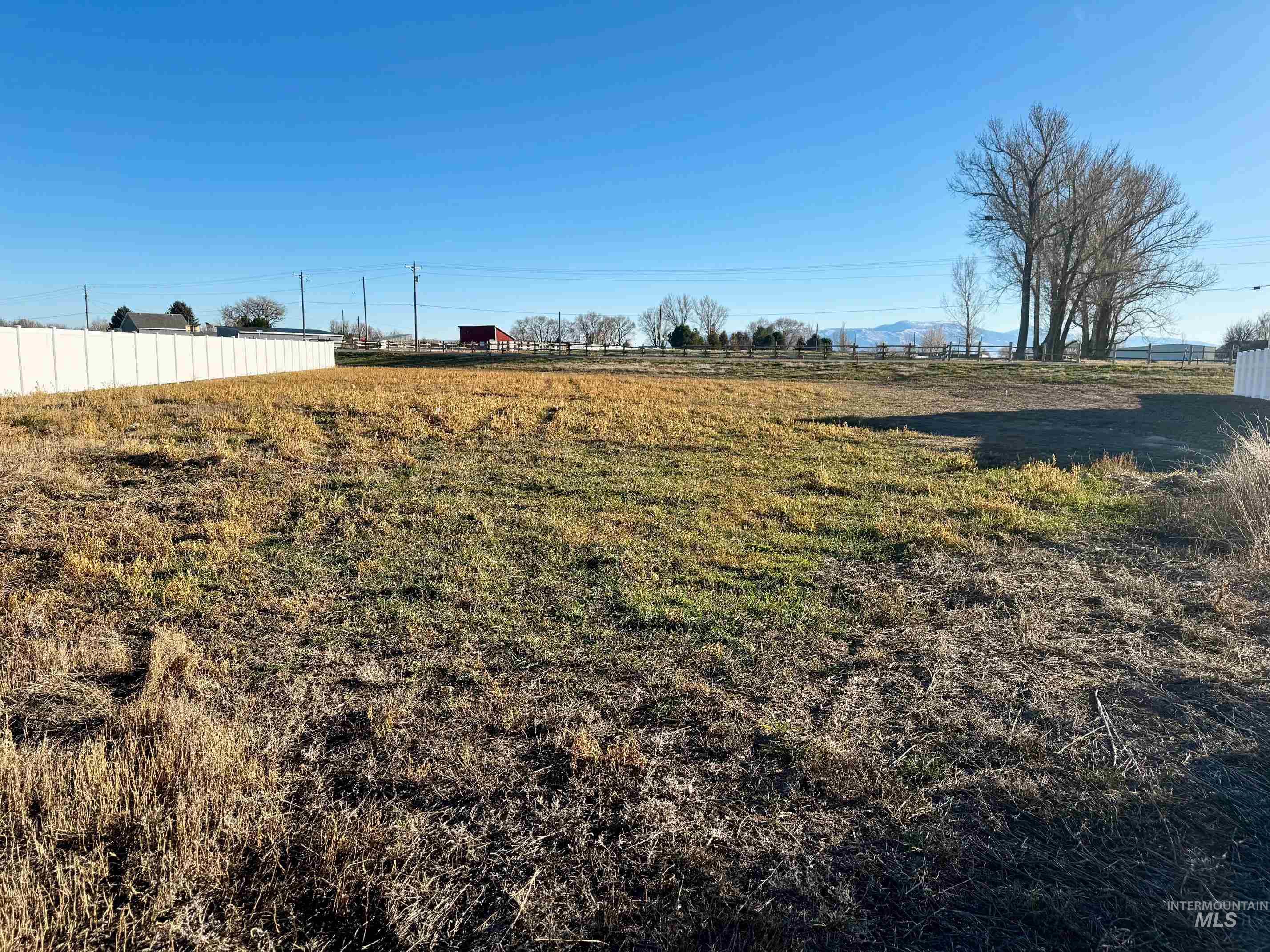 TBD W Clark St, Paul, Idaho 83347, Land For Sale, Price $79,000, 98970549