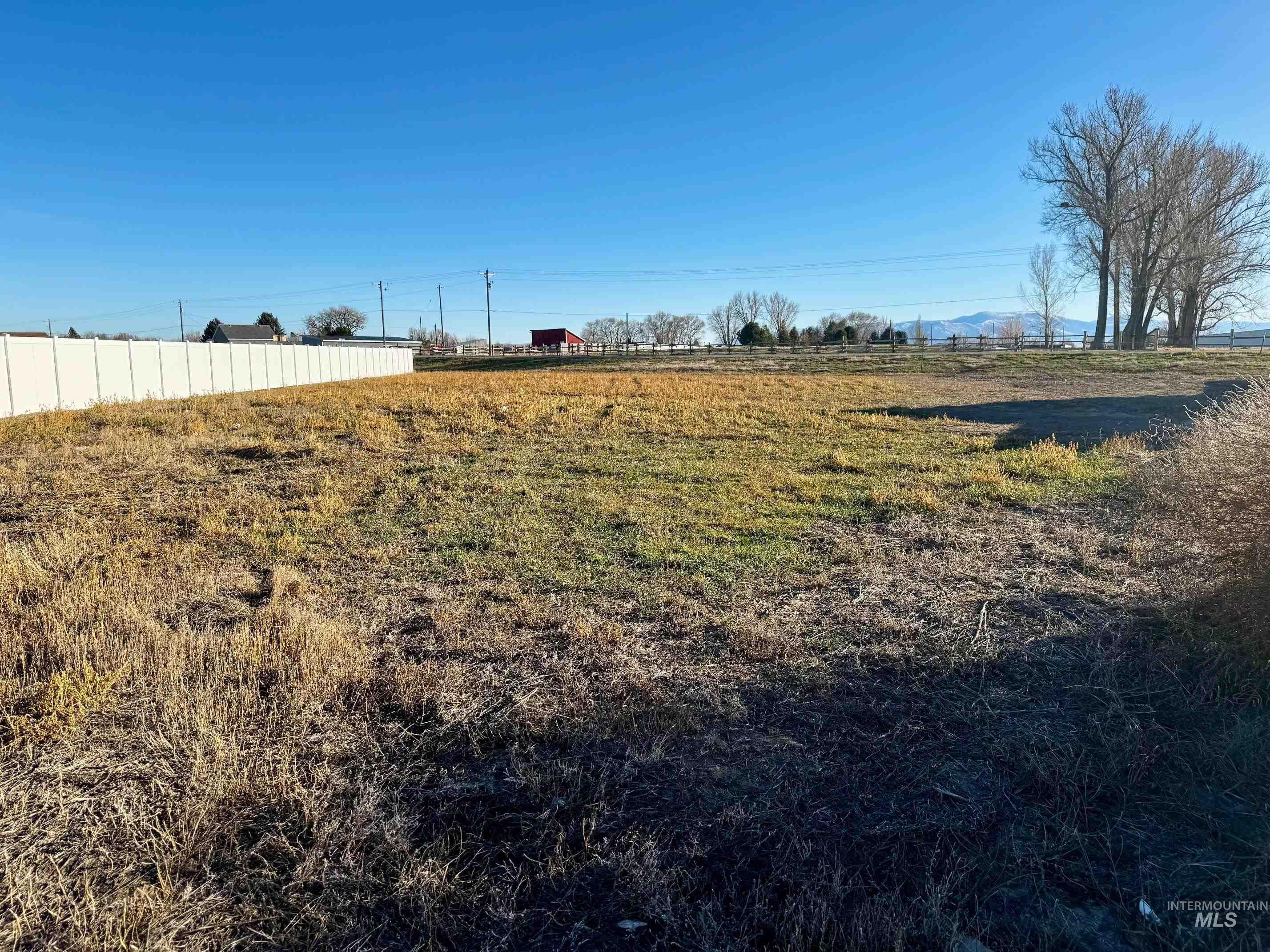 TBD W Clark St, Paul, Idaho 83347, Land For Sale, Price $79,000, 98970549