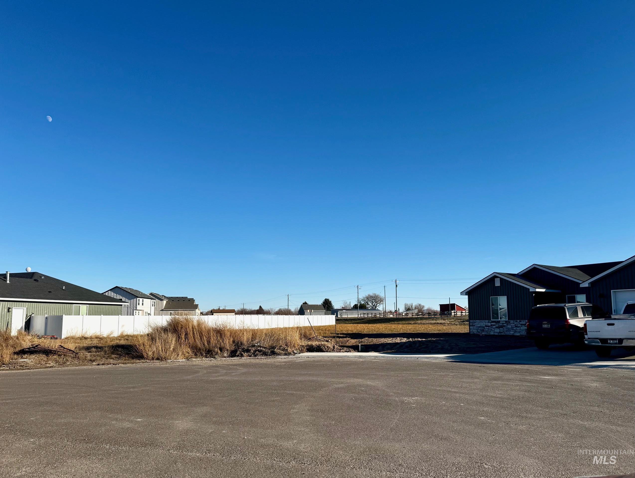 TBD W Clark St, Paul, Idaho 83347, Land For Sale, Price $79,000, 98970549
