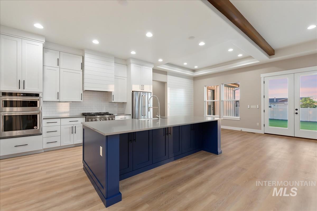 3660 Lexington Ln, Emmett, Idaho 83617, 3 Bedrooms, 2.5 Bathrooms, Residential For Sale, Price $1,088,083, 98970550