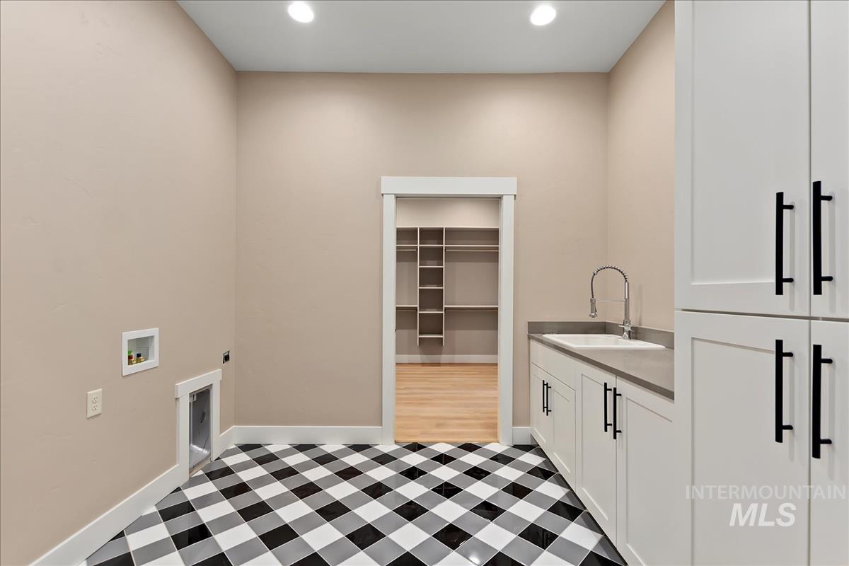 3660 Lexington Ln, Emmett, Idaho 83617, 3 Bedrooms, 2.5 Bathrooms, Residential For Sale, Price $1,088,083, 98970550