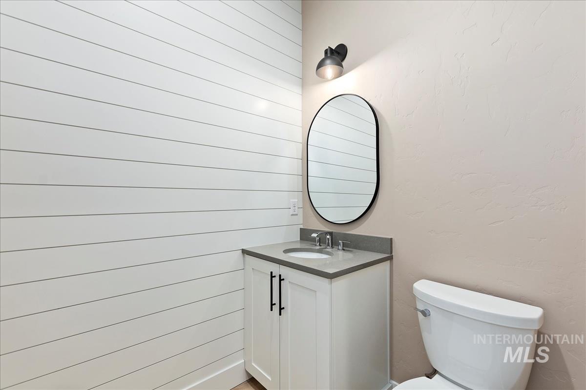 3660 Lexington Ln, Emmett, Idaho 83617, 3 Bedrooms, 2.5 Bathrooms, Residential For Sale, Price $1,088,083, 98970550