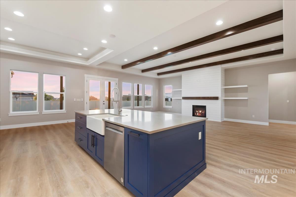 3660 Lexington Ln, Emmett, Idaho 83617, 3 Bedrooms, 2.5 Bathrooms, Residential For Sale, Price $1,088,083, 98970550