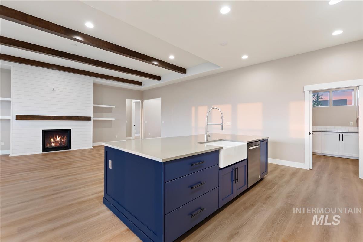 3660 Lexington Ln, Emmett, Idaho 83617, 3 Bedrooms, 2.5 Bathrooms, Residential For Sale, Price $1,088,083, 98970550