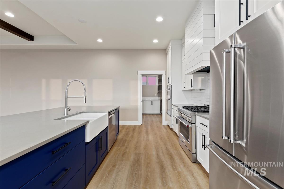 3660 Lexington Ln, Emmett, Idaho 83617, 3 Bedrooms, 2.5 Bathrooms, Residential For Sale, Price $1,088,083, 98970550