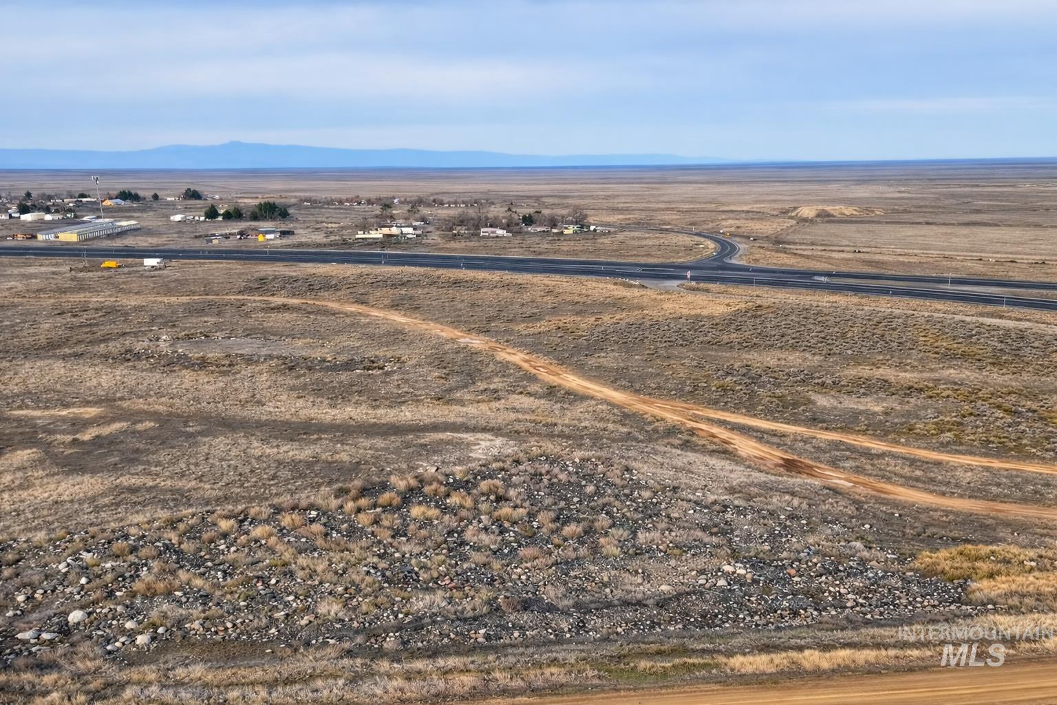 TBD - 2AC Airbase Rd, Mountain Home, Idaho 83647, Land For Sale, Price $130,000,MLS 98970557