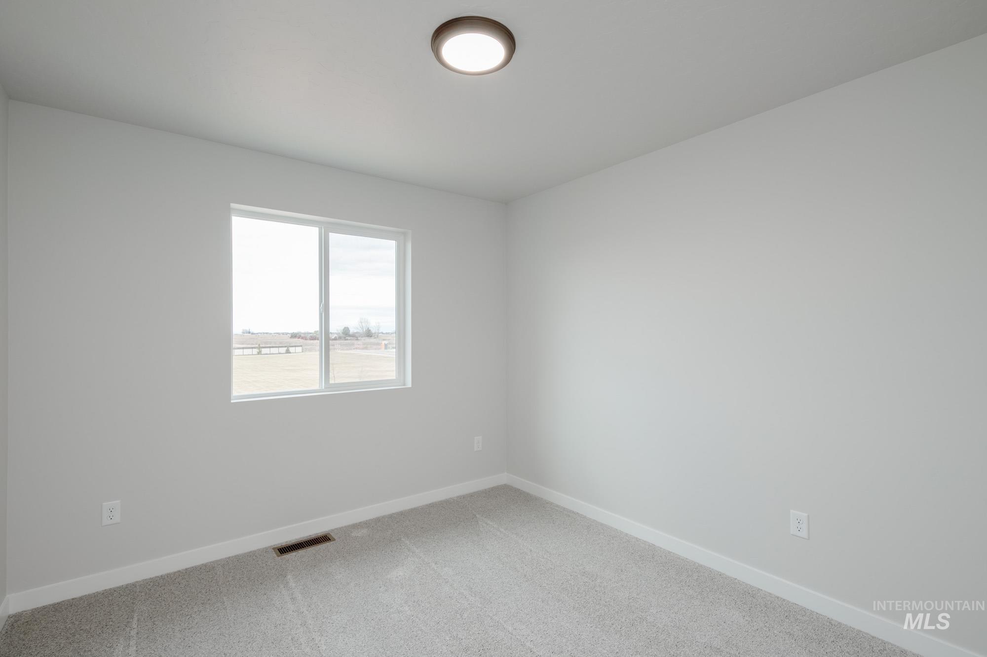 7303 S Bungalow Ave, Meridian, Idaho 83642, 4 Bedrooms, 2.5 Bathrooms, Residential For Sale, Price $444,990,MLS 98970568