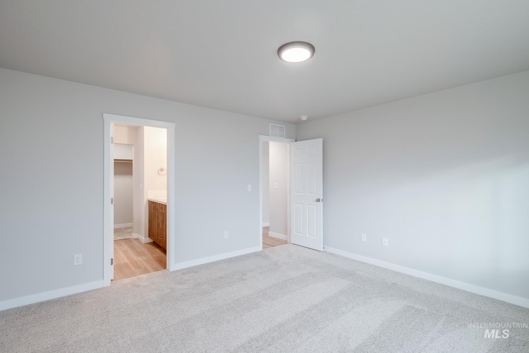 7336 S Bungalow Ave, Meridian, Idaho 83642, 3 Bedrooms, 2 Bathrooms, Residential For Sale, Price $411,990,MLS 98970571