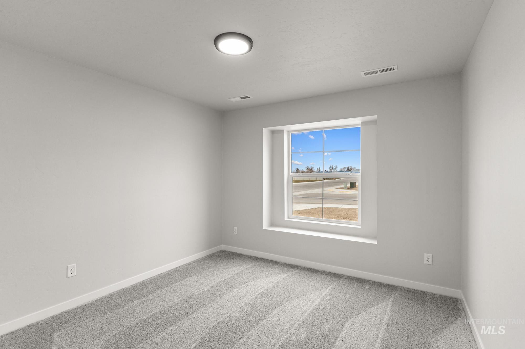 13678 Nisene Ct, Caldwell, Idaho 83607, 4 Bedrooms, 2 Bathrooms, Residential For Sale, Price $409,990,MLS 98970572