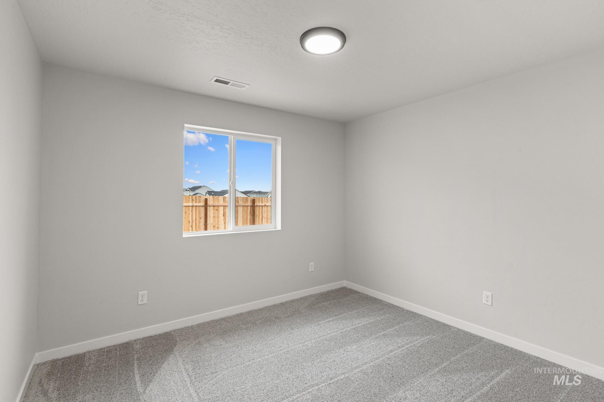 13678 Nisene Ct, Caldwell, Idaho 83607, 4 Bedrooms, 2 Bathrooms, Residential For Sale, Price $409,990,MLS 98970572