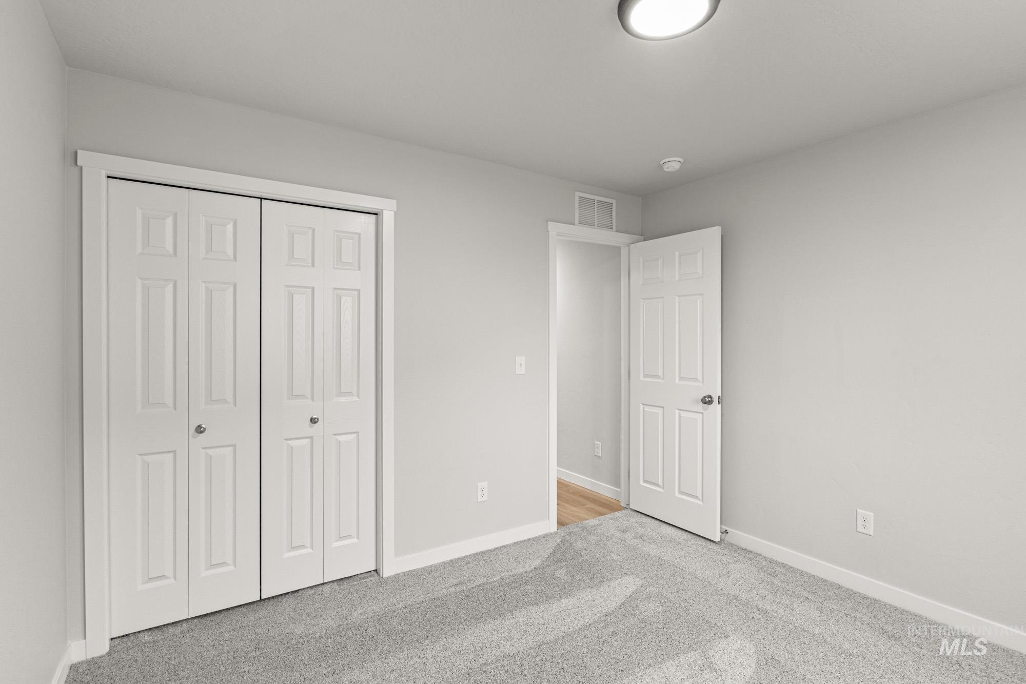 13678 Nisene Ct, Caldwell, Idaho 83607, 4 Bedrooms, 2 Bathrooms, Residential For Sale, Price $409,990,MLS 98970572