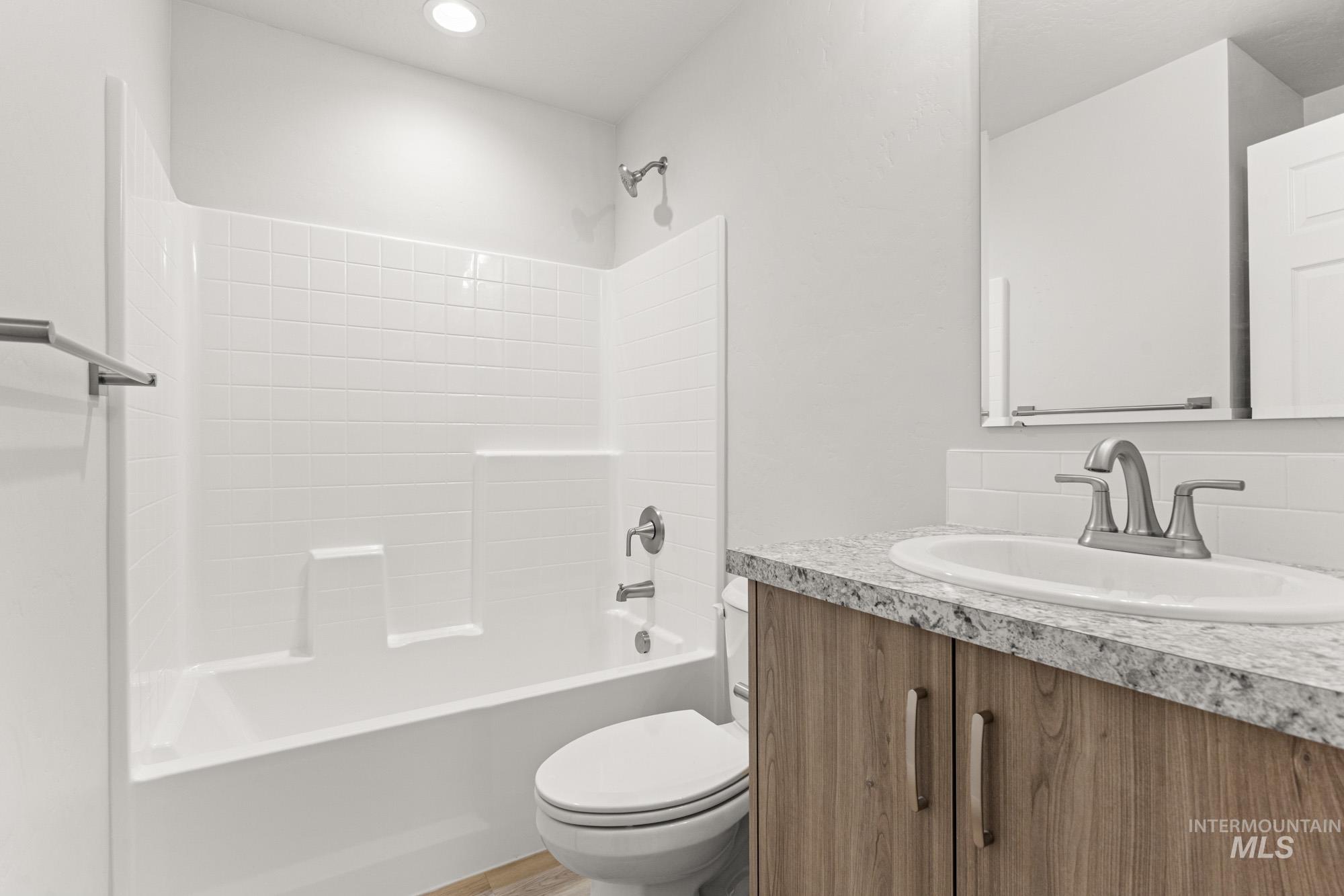 13678 Nisene Ct, Caldwell, Idaho 83607, 4 Bedrooms, 2 Bathrooms, Residential For Sale, Price $409,990,MLS 98970572