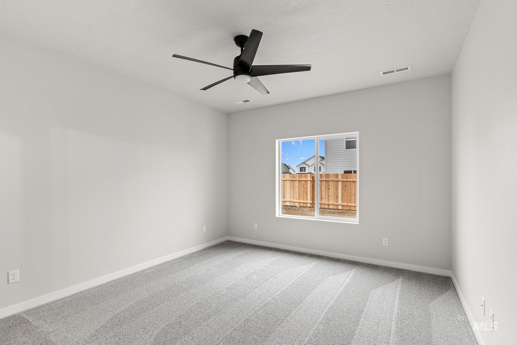 13678 Nisene Ct, Caldwell, Idaho 83607, 4 Bedrooms, 2 Bathrooms, Residential For Sale, Price $409,990,MLS 98970572