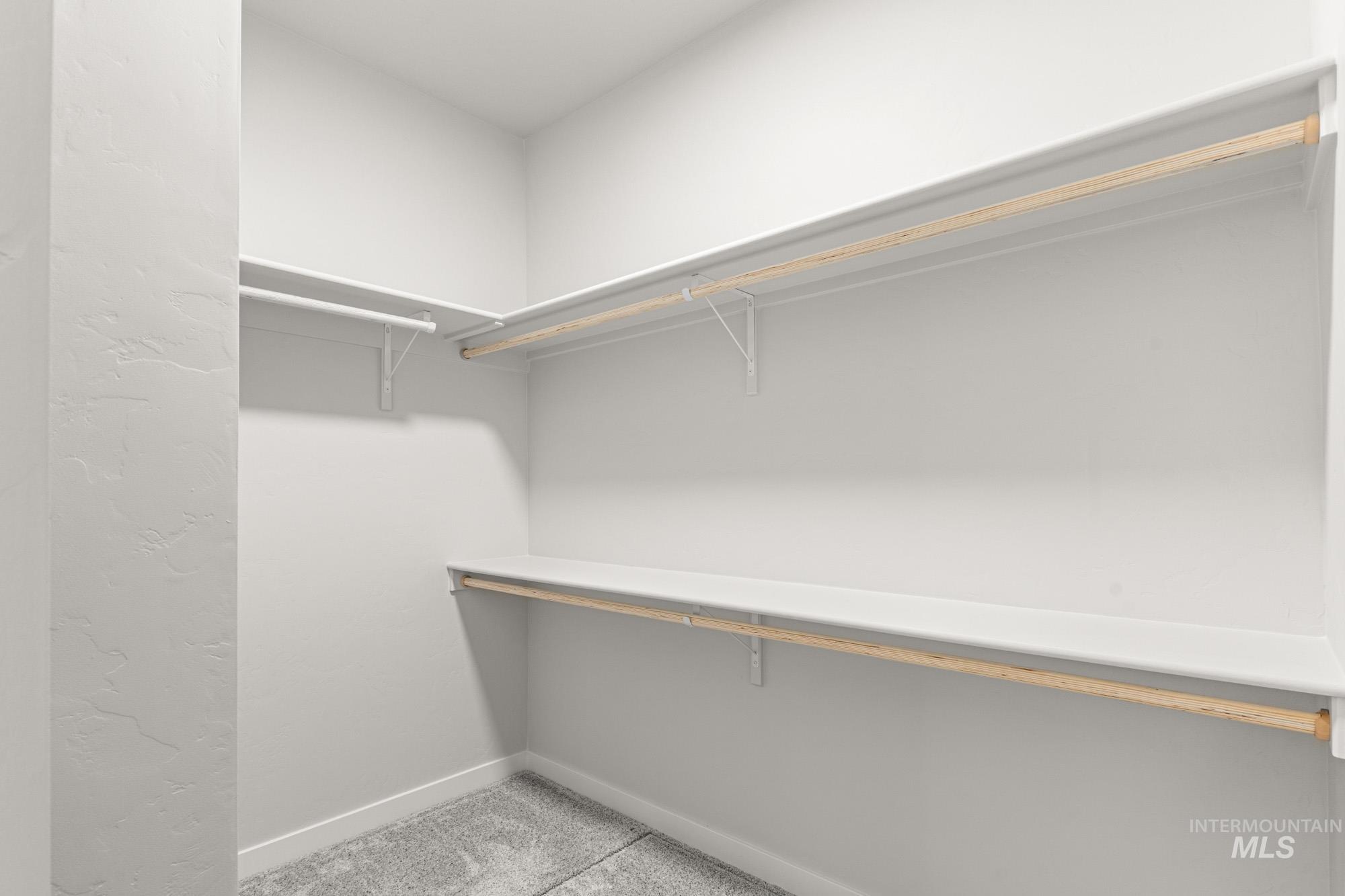 13678 Nisene Ct, Caldwell, Idaho 83607, 4 Bedrooms, 2 Bathrooms, Residential For Sale, Price $409,990,MLS 98970572