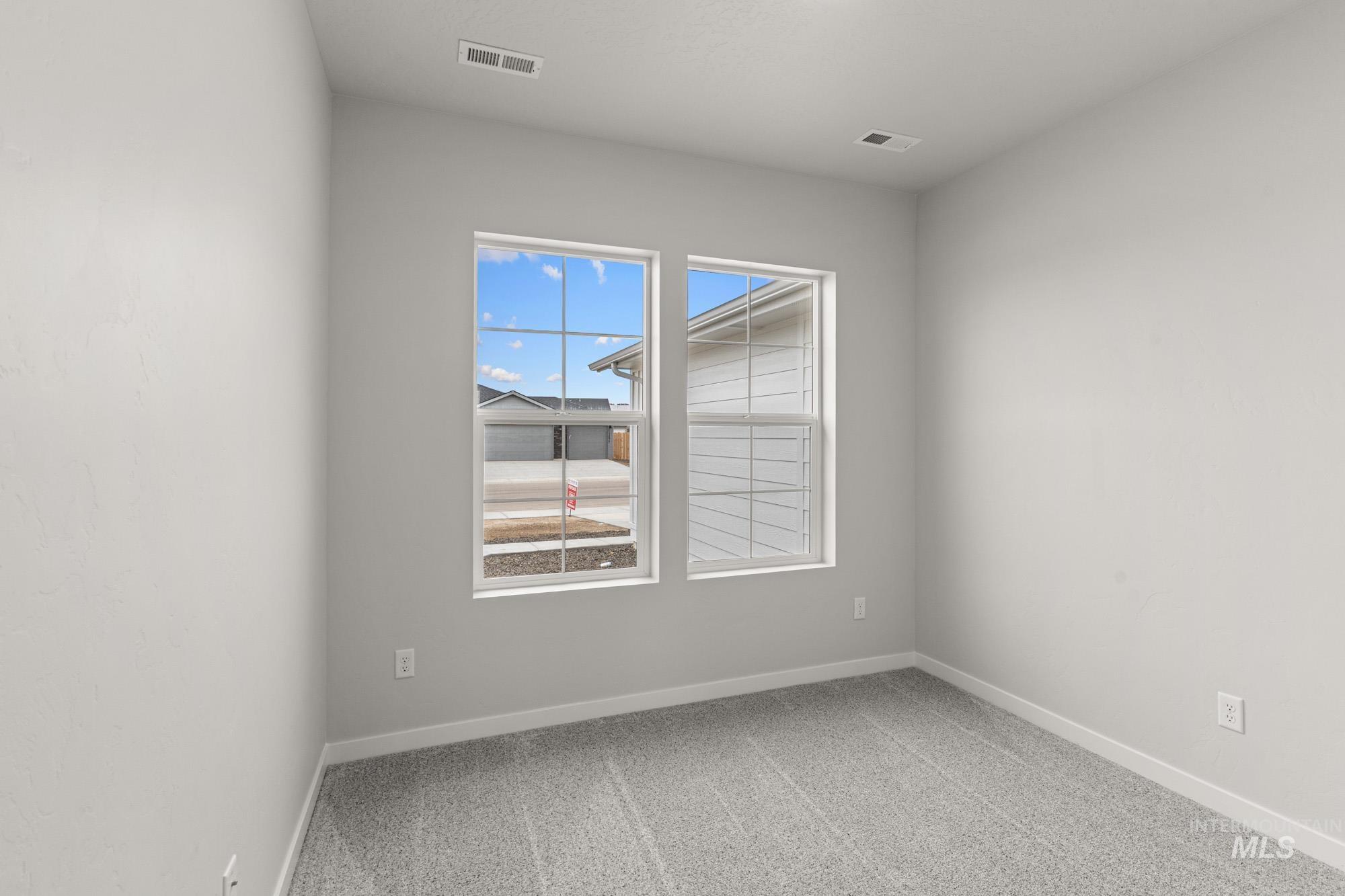 13678 Nisene Ct, Caldwell, Idaho 83607, 4 Bedrooms, 2 Bathrooms, Residential For Sale, Price $409,990,MLS 98970572