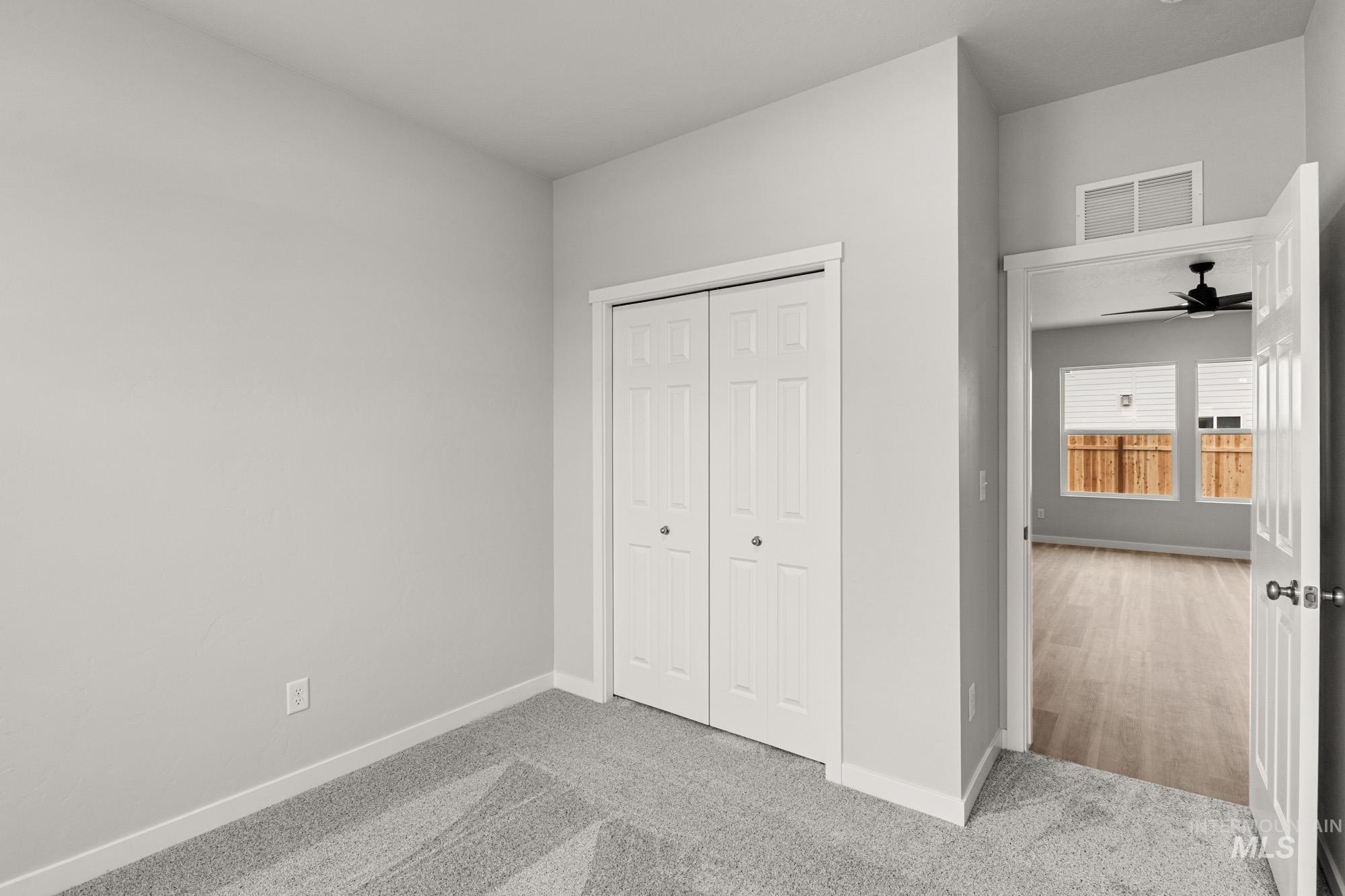 13678 Nisene Ct, Caldwell, Idaho 83607, 4 Bedrooms, 2 Bathrooms, Residential For Sale, Price $409,990,MLS 98970572