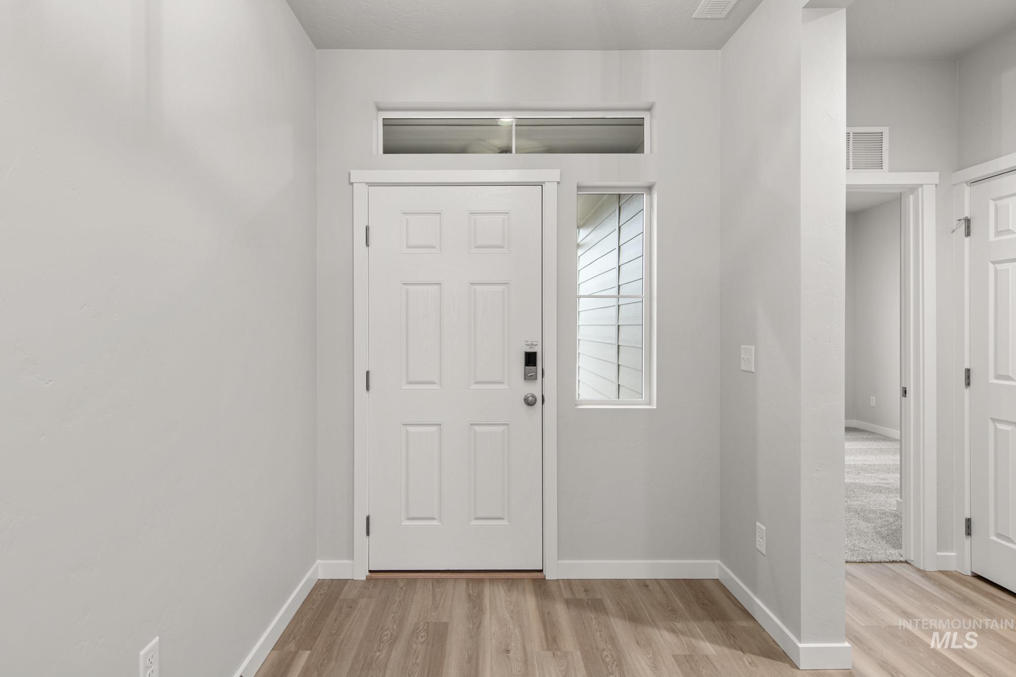 3751 E Jamestown Dr, Nampa, Idaho 83686, 3 Bedrooms, 2 Bathrooms, Residential For Sale, Price $434,990,MLS 98970578