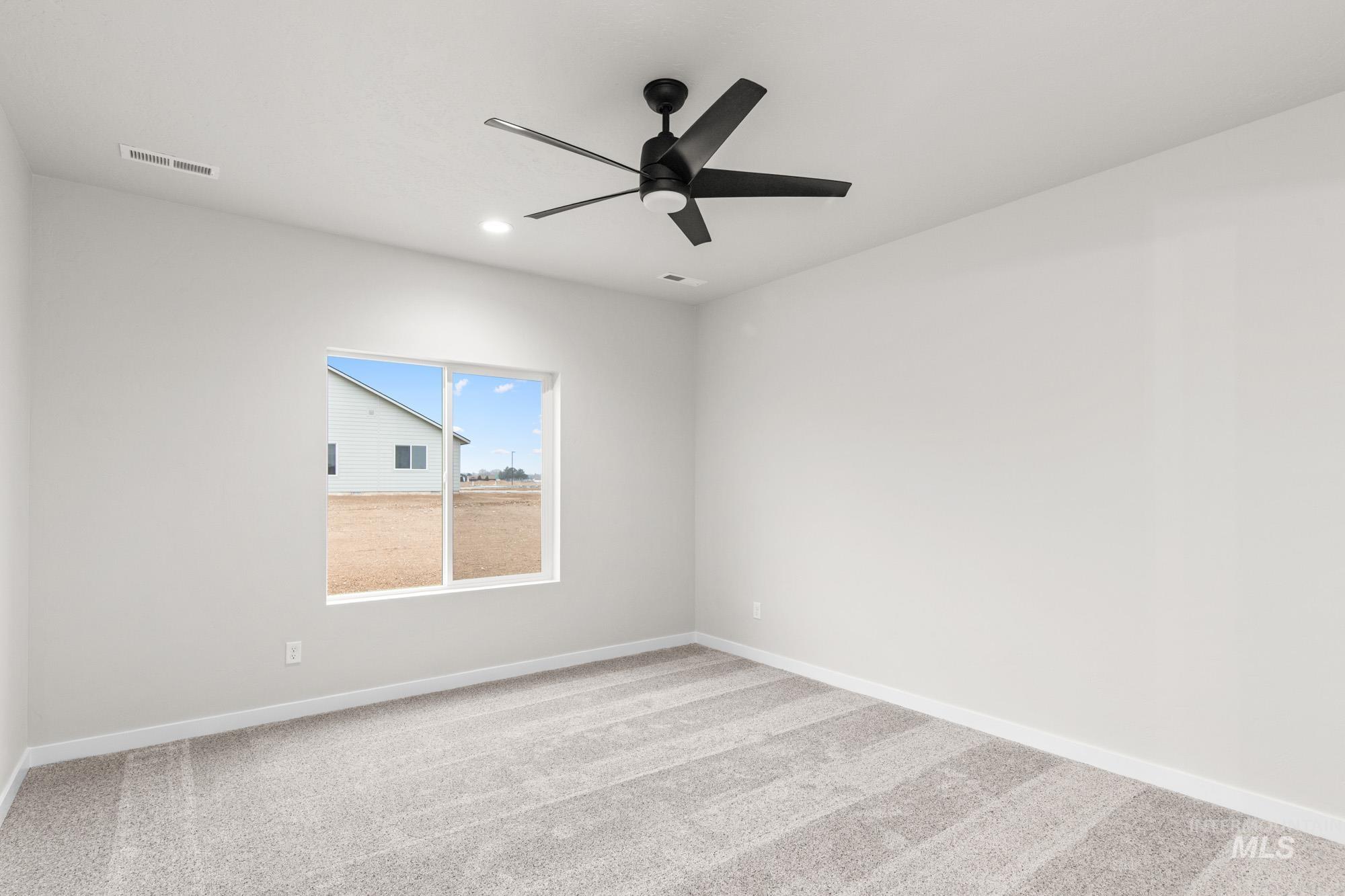 3751 E Jamestown Dr, Nampa, Idaho 83686, 3 Bedrooms, 2 Bathrooms, Residential For Sale, Price $434,990,MLS 98970578