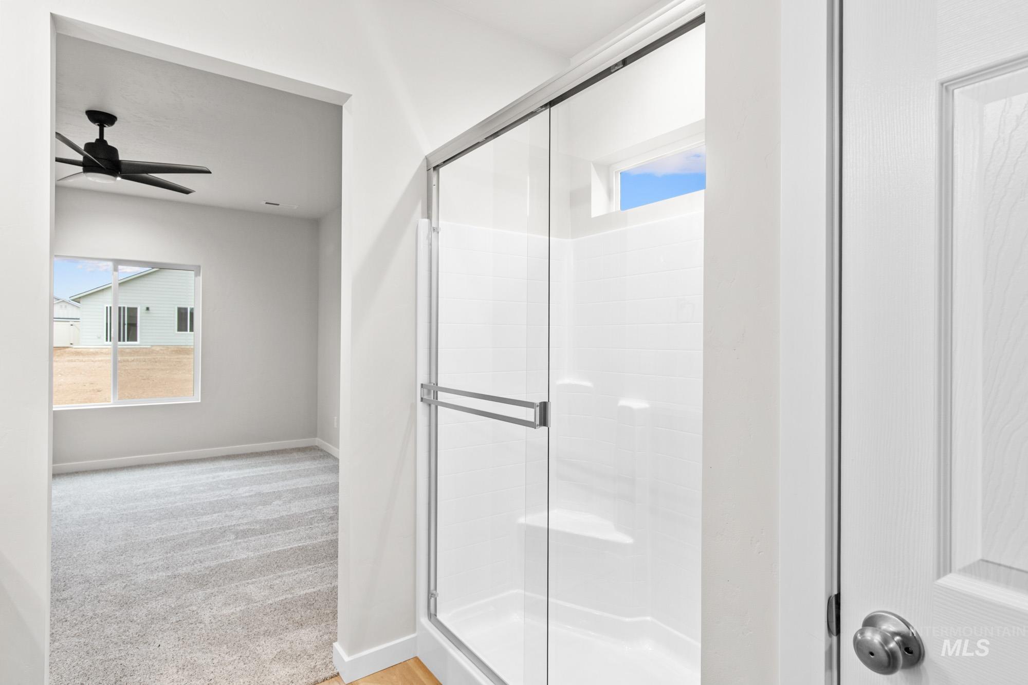 3751 E Jamestown Dr, Nampa, Idaho 83686, 3 Bedrooms, 2 Bathrooms, Residential For Sale, Price $434,990,MLS 98970578