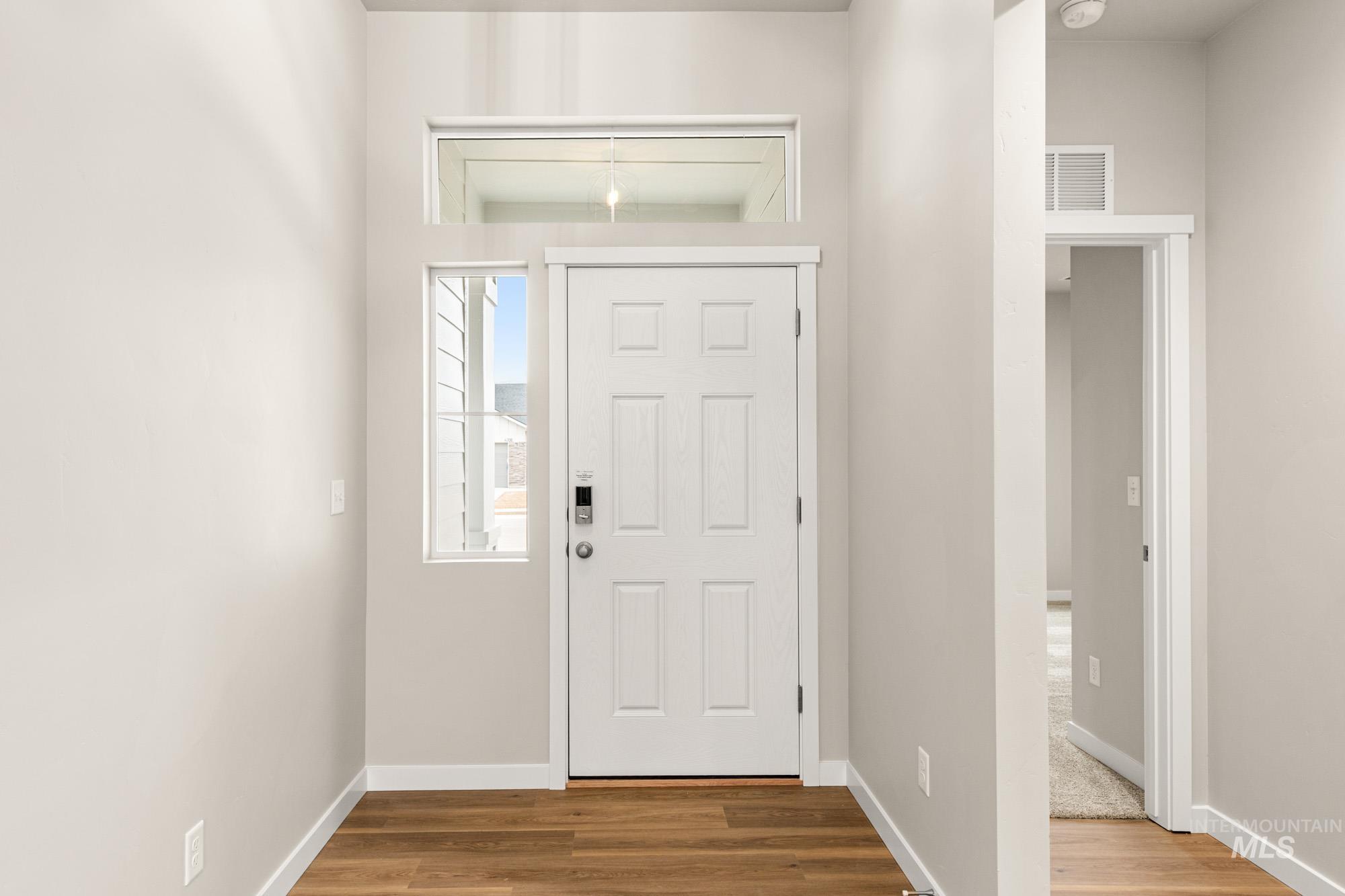 4305 S Red Sox Way, Nampa, Idaho 83686, 4 Bedrooms, 2 Bathrooms, Residential For Sale, Price $507,990,MLS 98970580