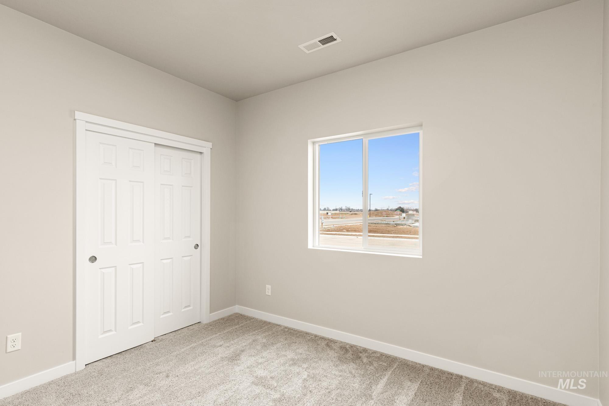 4305 S Red Sox Way, Nampa, Idaho 83686, 4 Bedrooms, 2 Bathrooms, Residential For Sale, Price $507,990,MLS 98970580