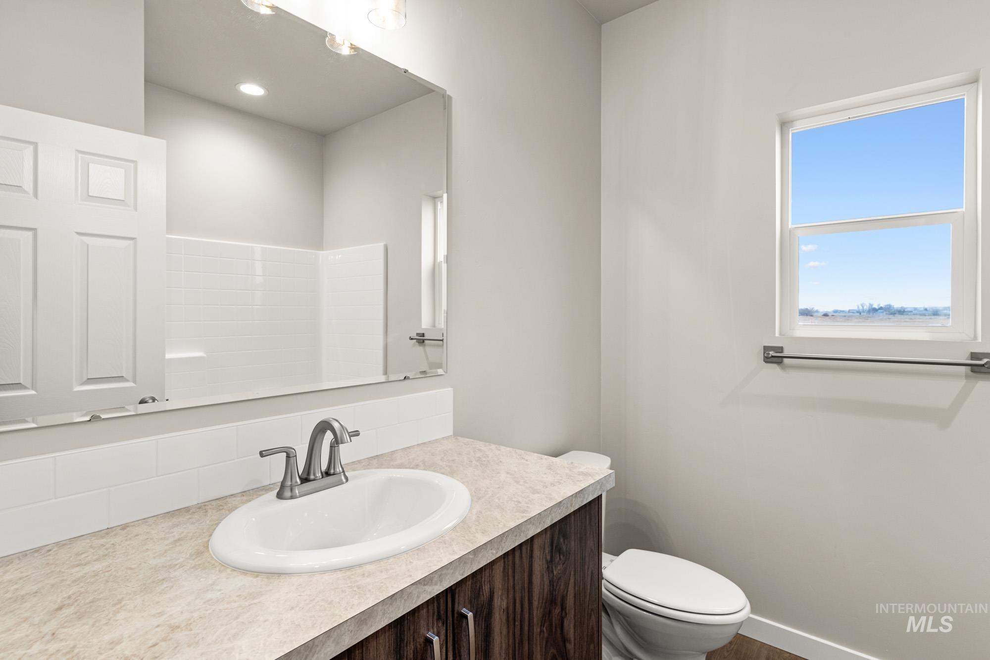 4305 S Red Sox Way, Nampa, Idaho 83686, 4 Bedrooms, 2 Bathrooms, Residential For Sale, Price $507,990,MLS 98970580