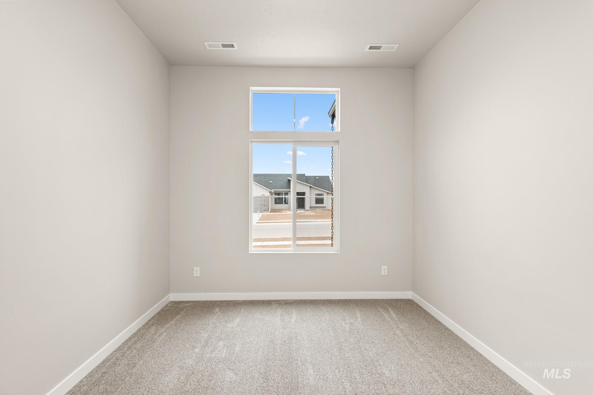 4305 S Red Sox Way, Nampa, Idaho 83686, 4 Bedrooms, 2 Bathrooms, Residential For Sale, Price $507,990,MLS 98970580