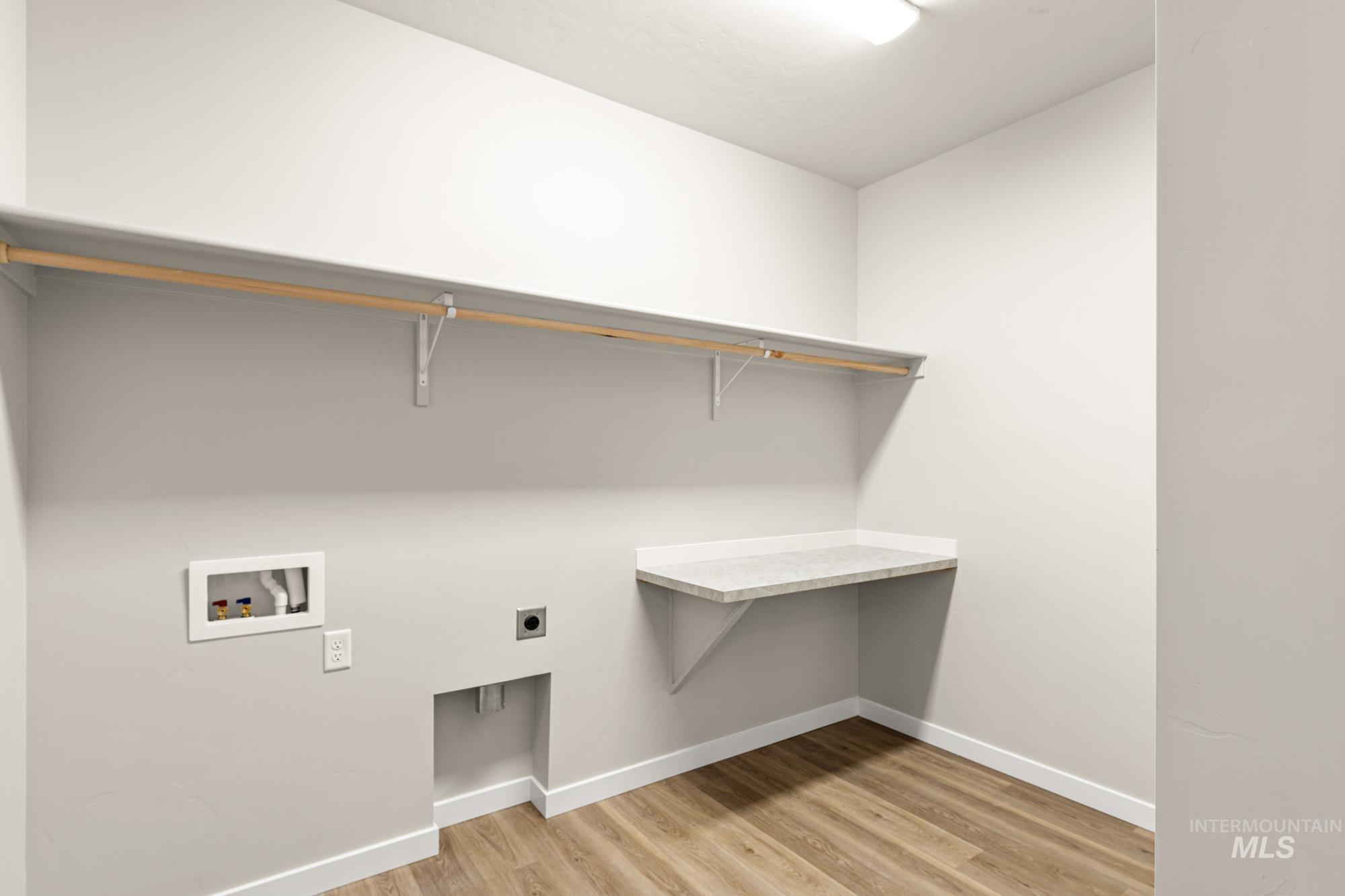 4305 S Red Sox Way, Nampa, Idaho 83686, 4 Bedrooms, 2 Bathrooms, Residential For Sale, Price $507,990,MLS 98970580