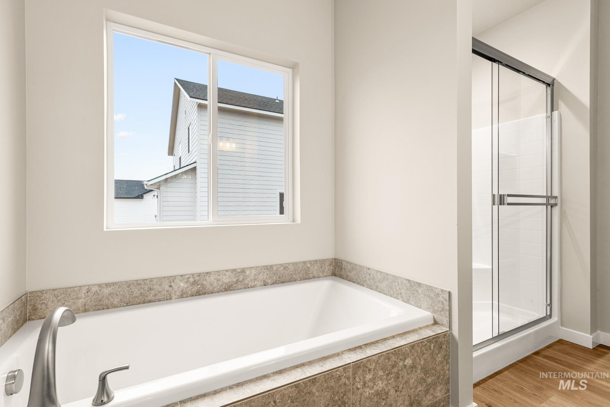 4305 S Red Sox Way, Nampa, Idaho 83686, 4 Bedrooms, 2 Bathrooms, Residential For Sale, Price $507,990,MLS 98970580