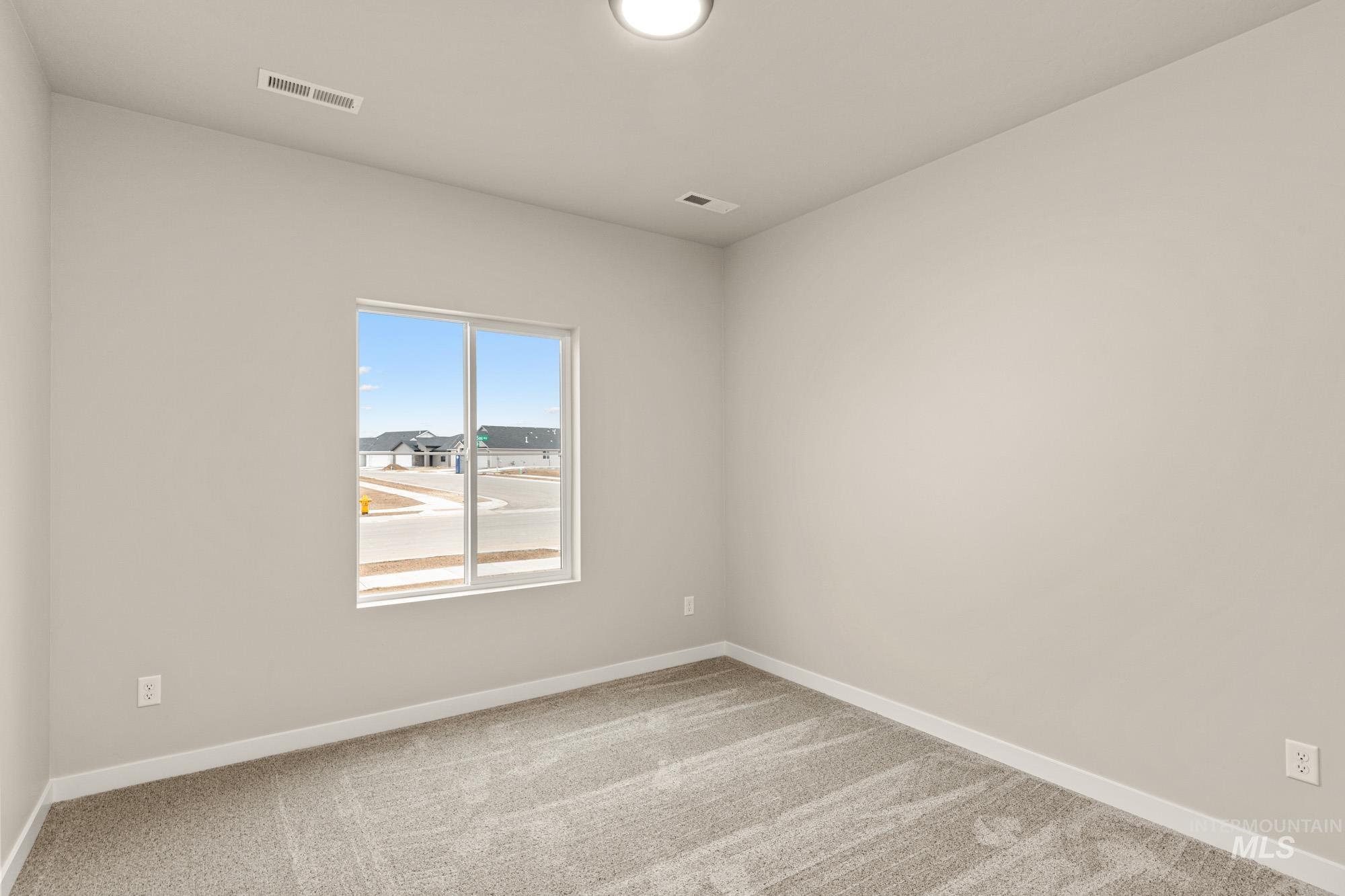 4305 S Red Sox Way, Nampa, Idaho 83686, 4 Bedrooms, 2 Bathrooms, Residential For Sale, Price $507,990,MLS 98970580